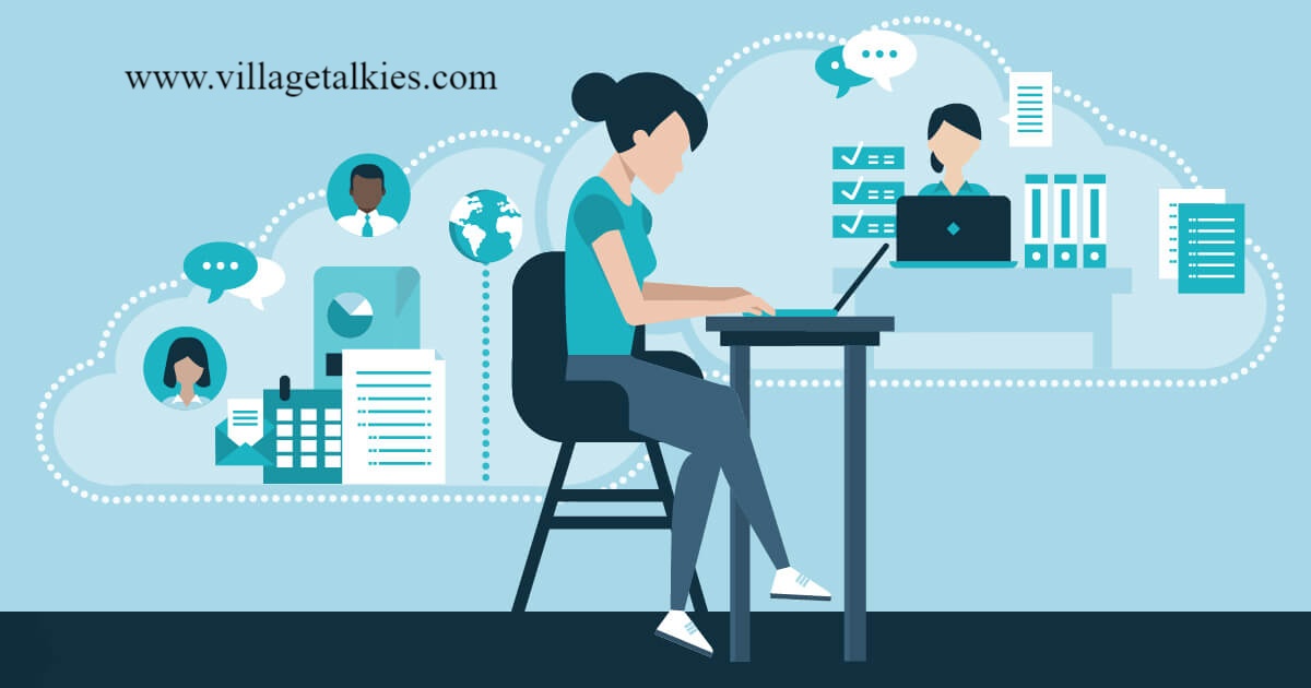 Top Animation Explainer Video Production Companies in Albury