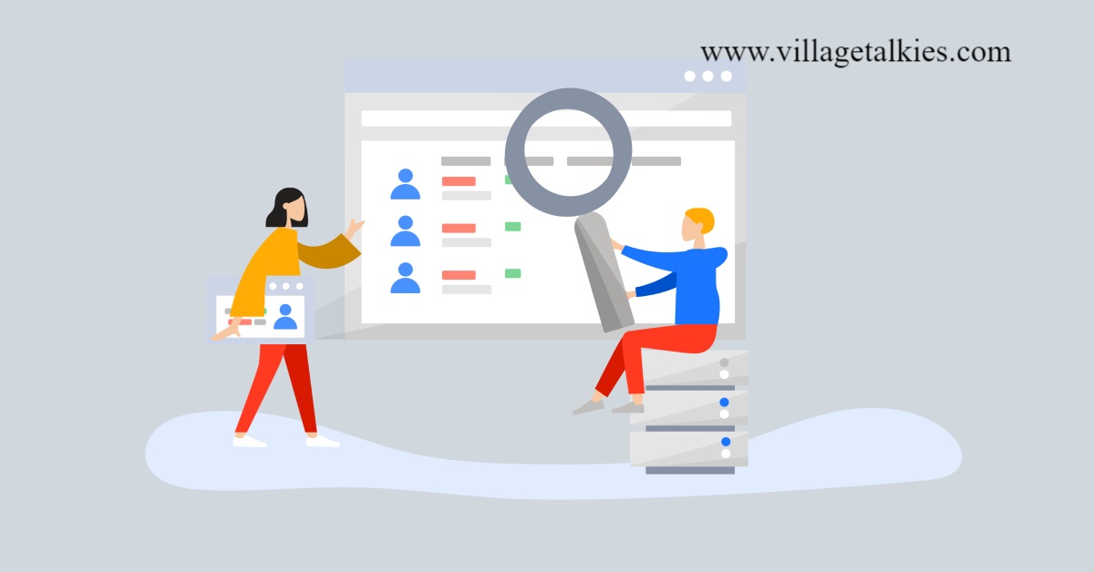 Top Animation Explainer Video Production Companies in Brasilia