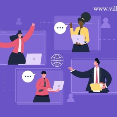 Top Animation Explainer Video Production Companies in Brazil