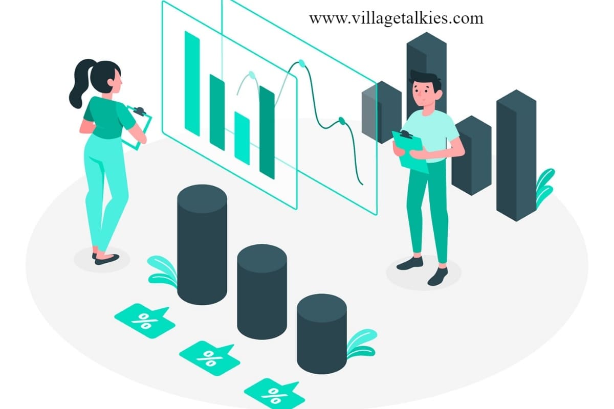 Top Animation Explainer Video Production Companies in Guyana Top Animation Explainer Video Production Companies in Guyana