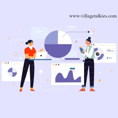 Top Animation Explainer Video Production Companies in Paraguay