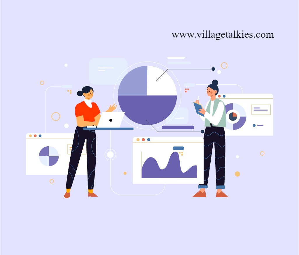 Top Animation Explainer Video Production Companies in Paraguay