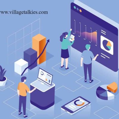 Top Animation Explainer Video Production Companies in Santiago