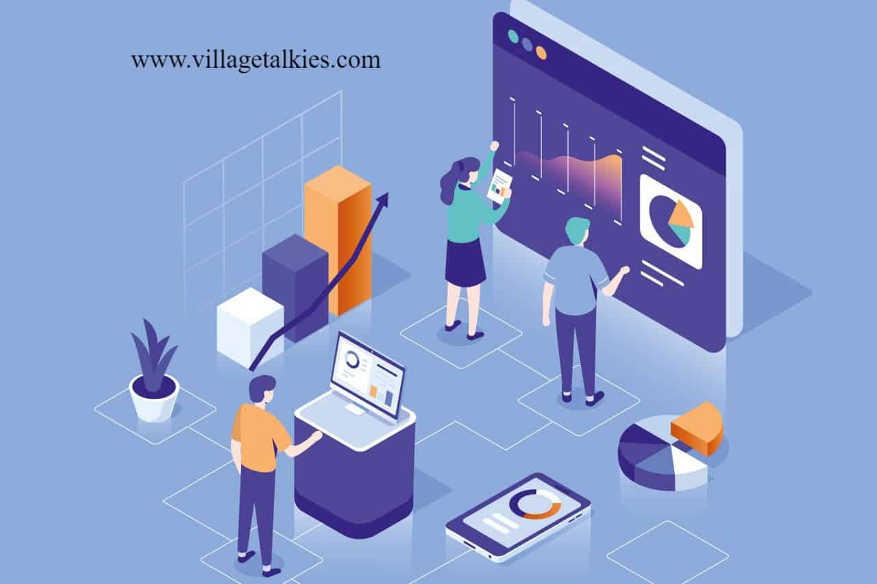 Top Animation Explainer Video Production Companies in Santiago