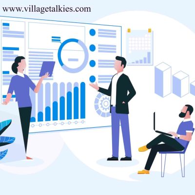 Top Animation Explainer Video Production Companies in Suriname
