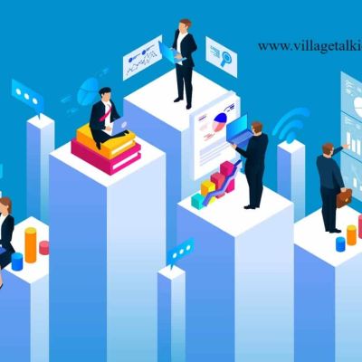 Top Animation Explainer Video Production Companies in Uruguay