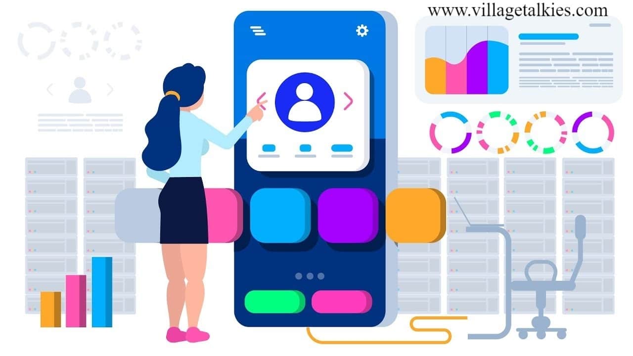 Top Animation Explainer Video Production Companies in Venezuela