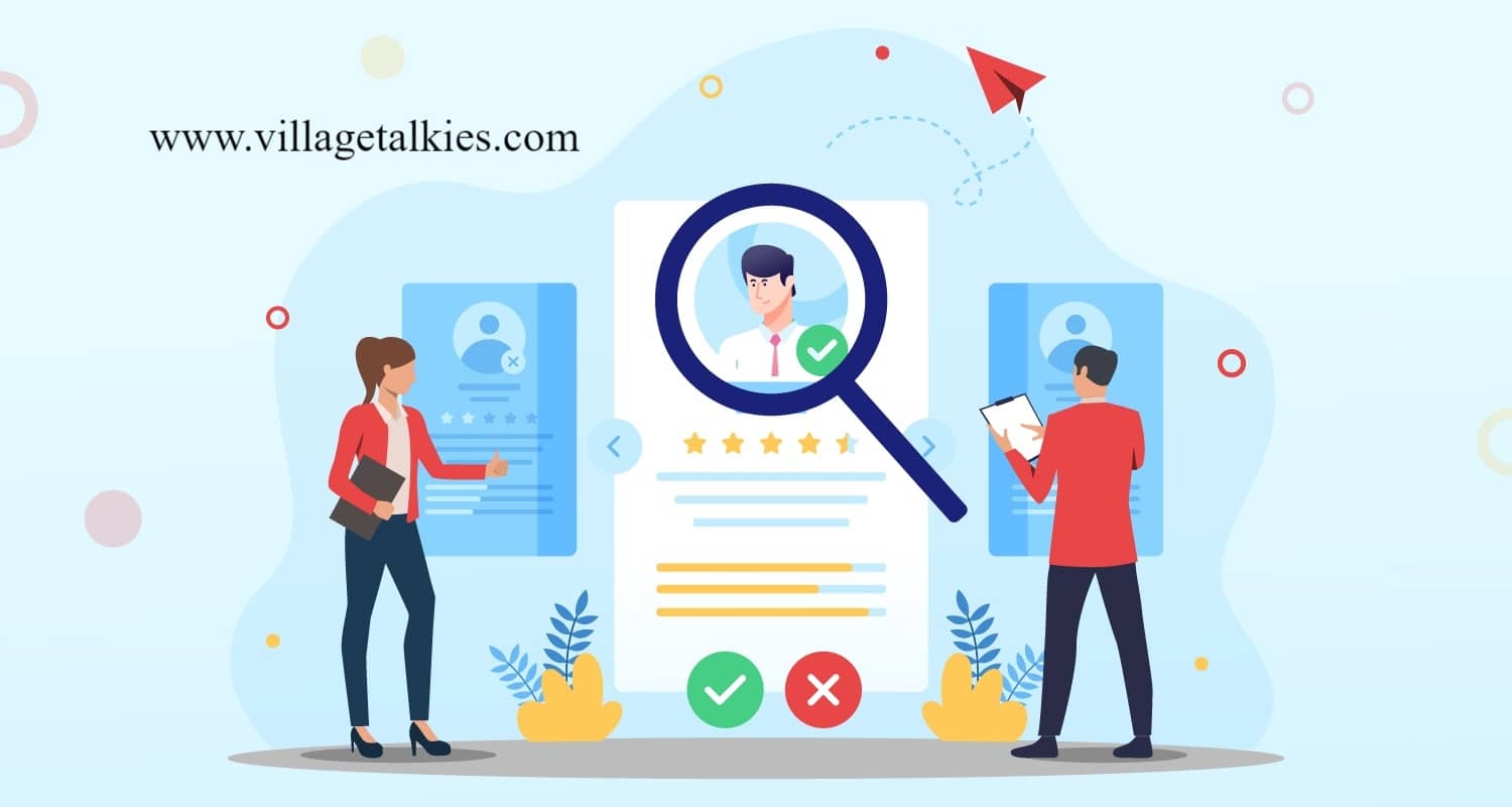 Top Animation Explainer Videos Production Companies in Guyana Top Animation Explainer Videos Production Companies in Guyana