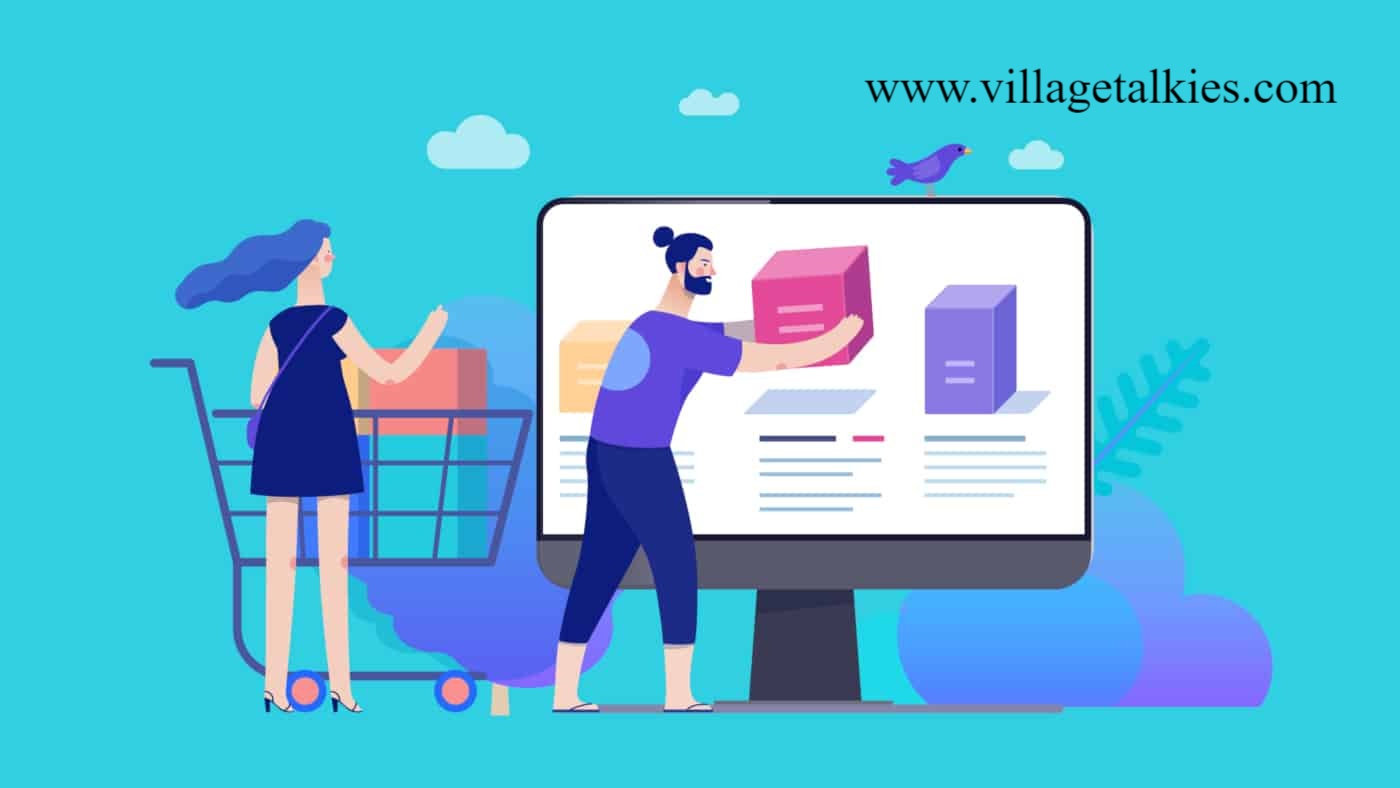 Best 5 Animation Explainer Video Production Companies in Berkeley