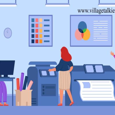 Best 5 Animation Explainer Video Production Companies in Cayenne (1)