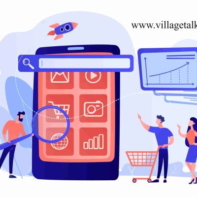 Best 5 Animation Explainer Video Production Companies in Las Vegas