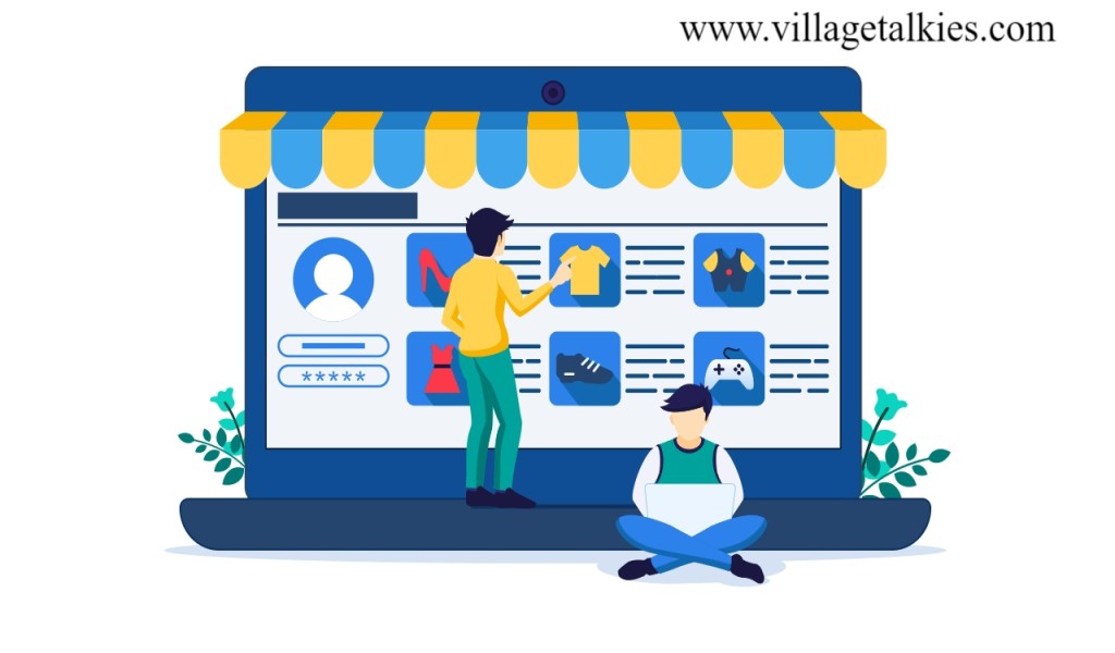 Best 5 Animation Explainer Video Production Companies in Managua