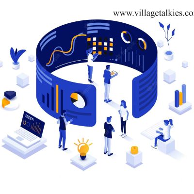 Best 5 Animation Explainer Video Production Companies in Nicaragua