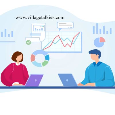 Best 5 Animation Explainer Video Production Companies in Quito