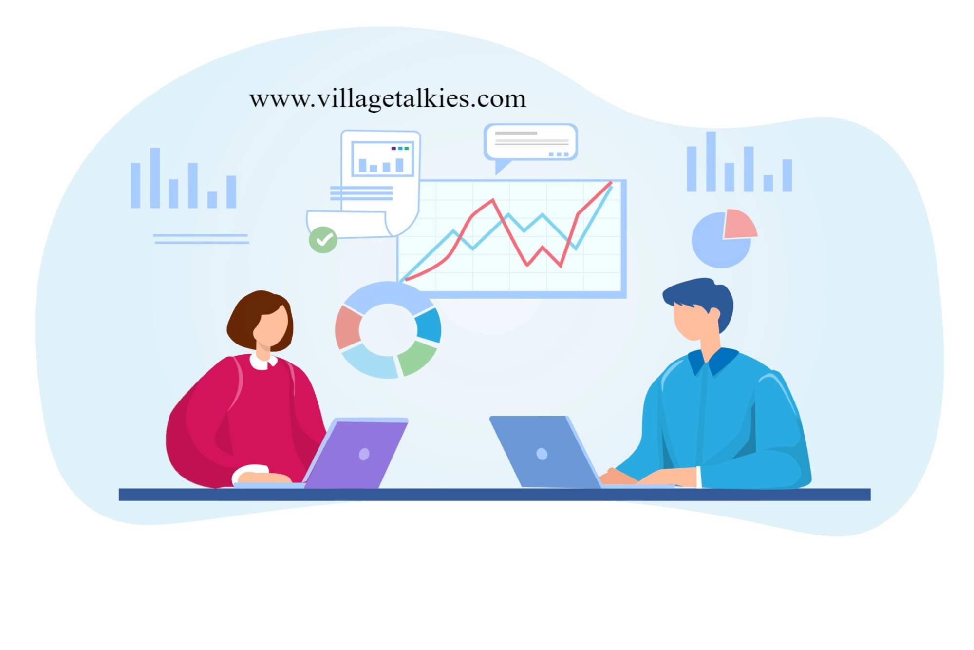 Best 5 Animation Explainer Video Production Companies in Quito