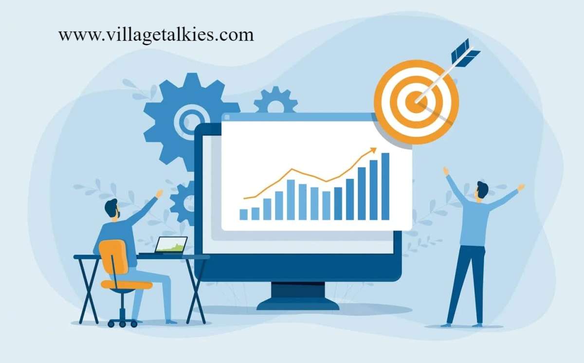 Best 5 Animation Explainer Video Production Companies in Rome