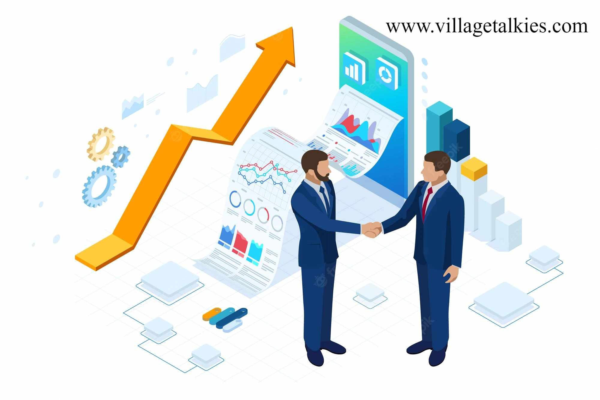 Top 5 Animation Explainer Video Production Companies in Santa Rosa