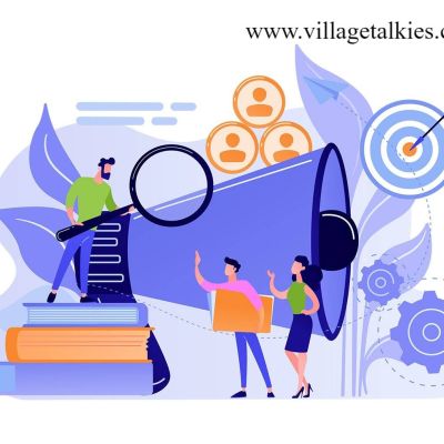 Best 5 Animation Explainer Video Production Companies in Vienna