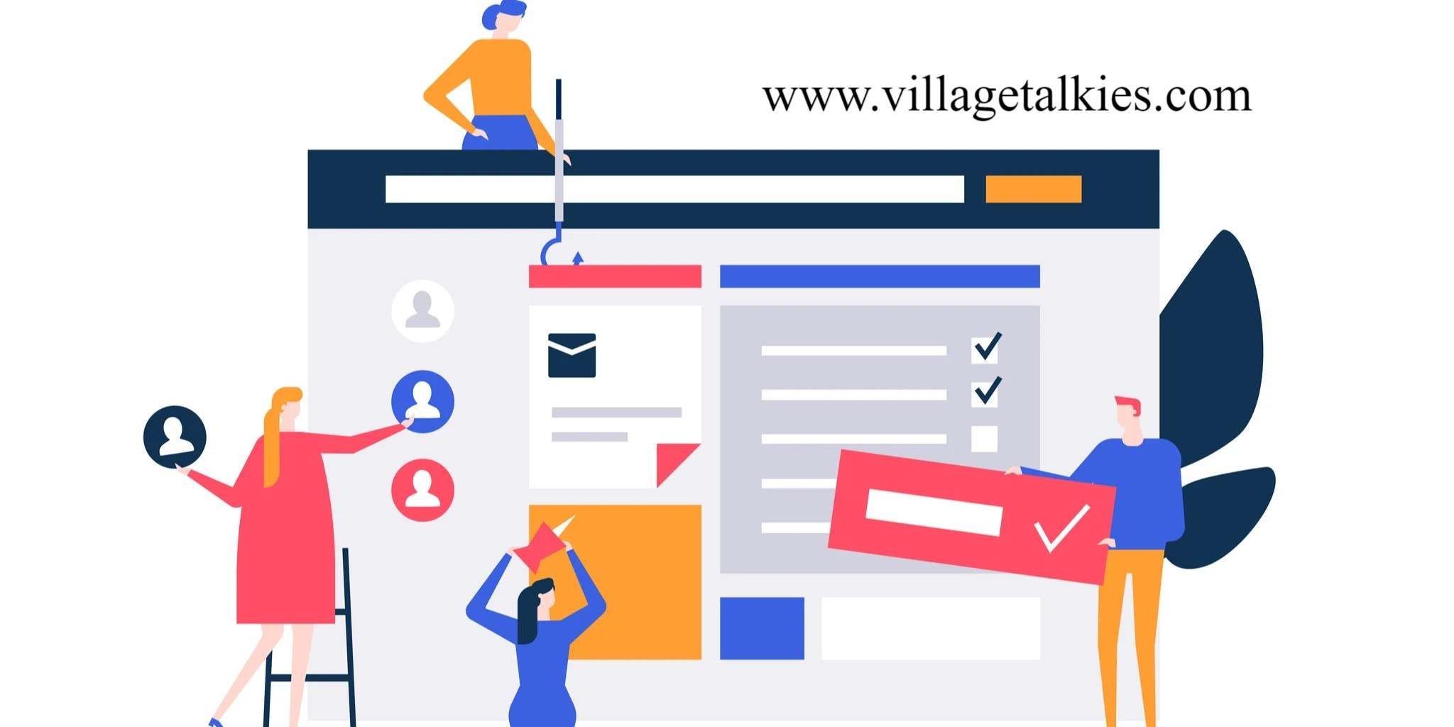 Best Animation Explainer Video Production Companies in Berkeley