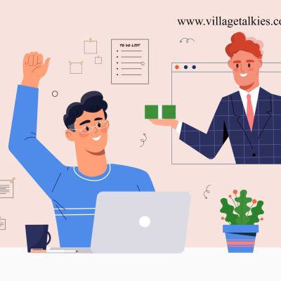 Best Animation Explainer Video Production Companies in Georgetown