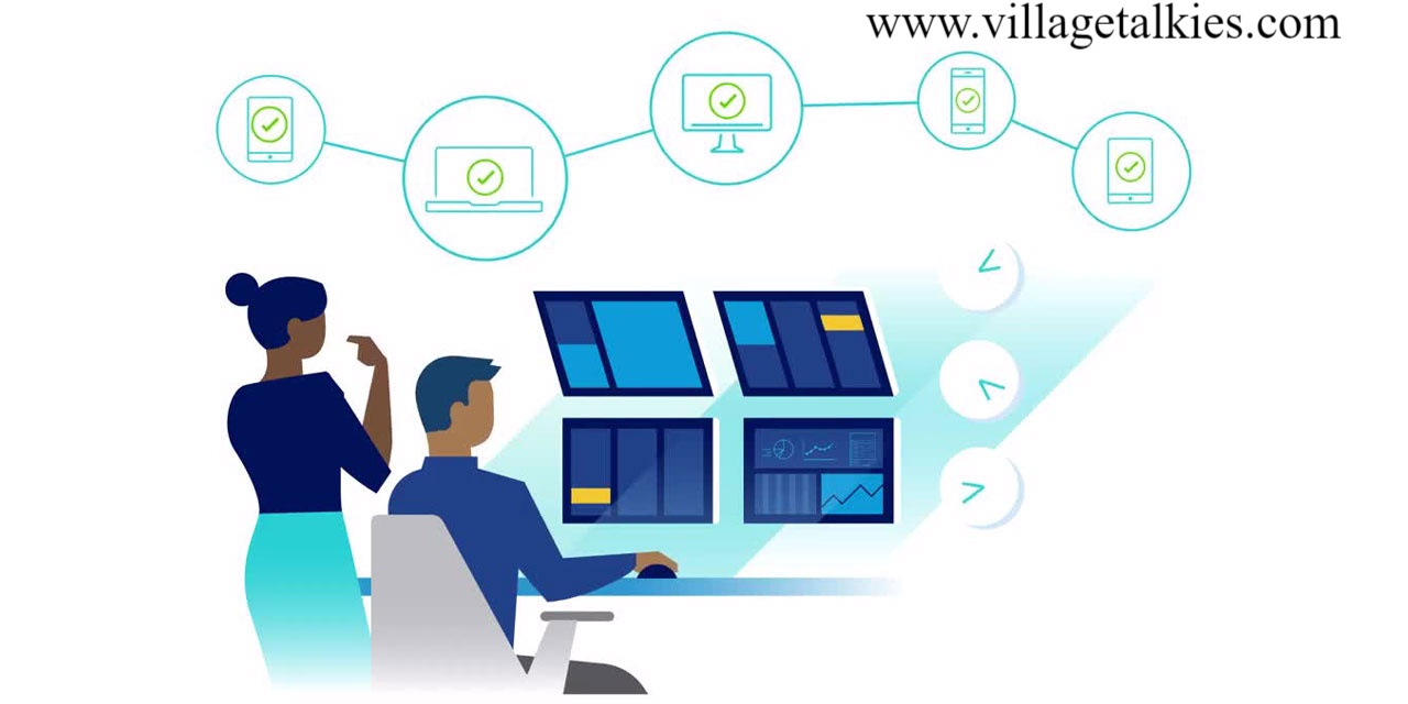 Best Animation Explainer Video Production Companies in Las Vegas