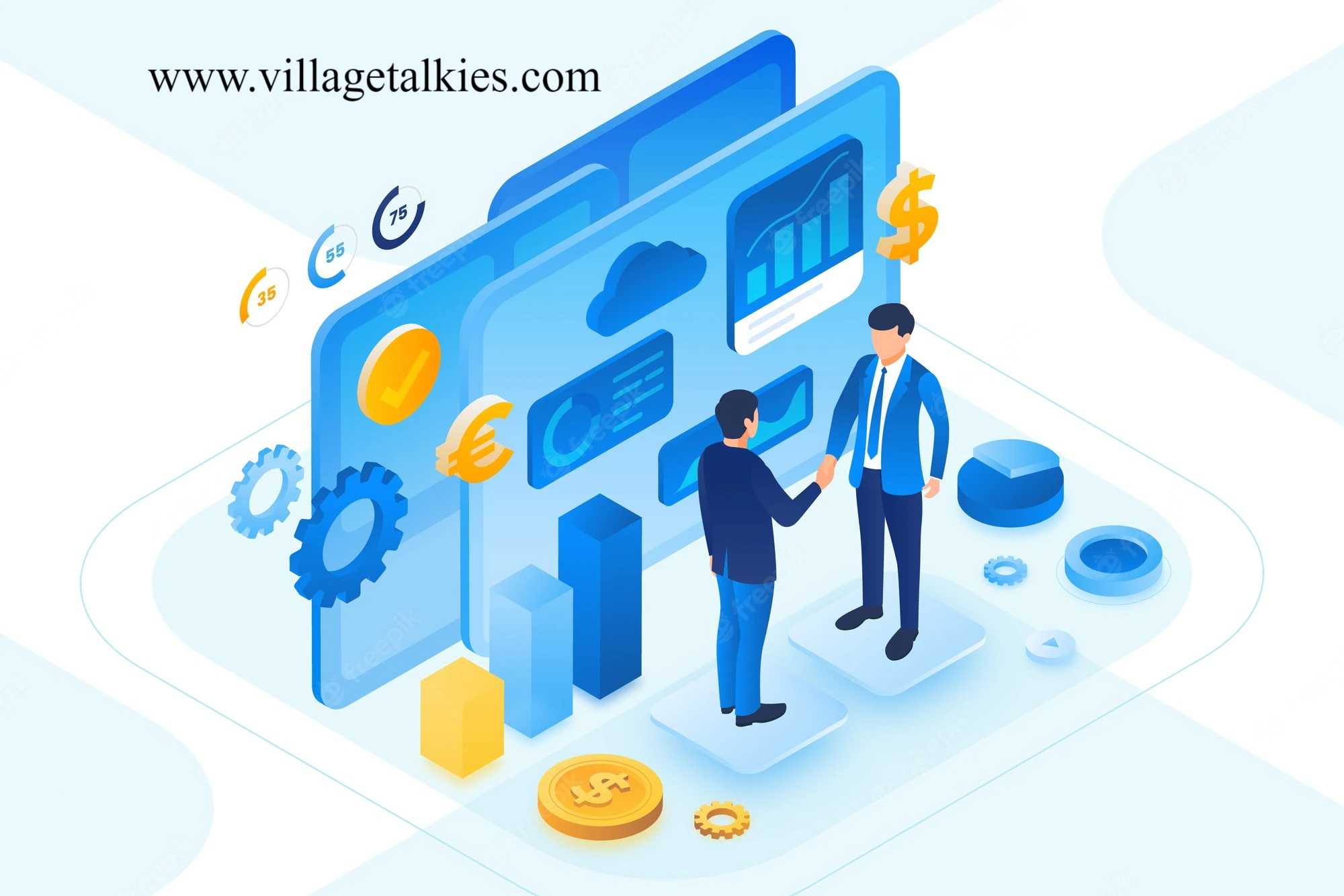 Best Animation Explainer Video Production Companies in Managua