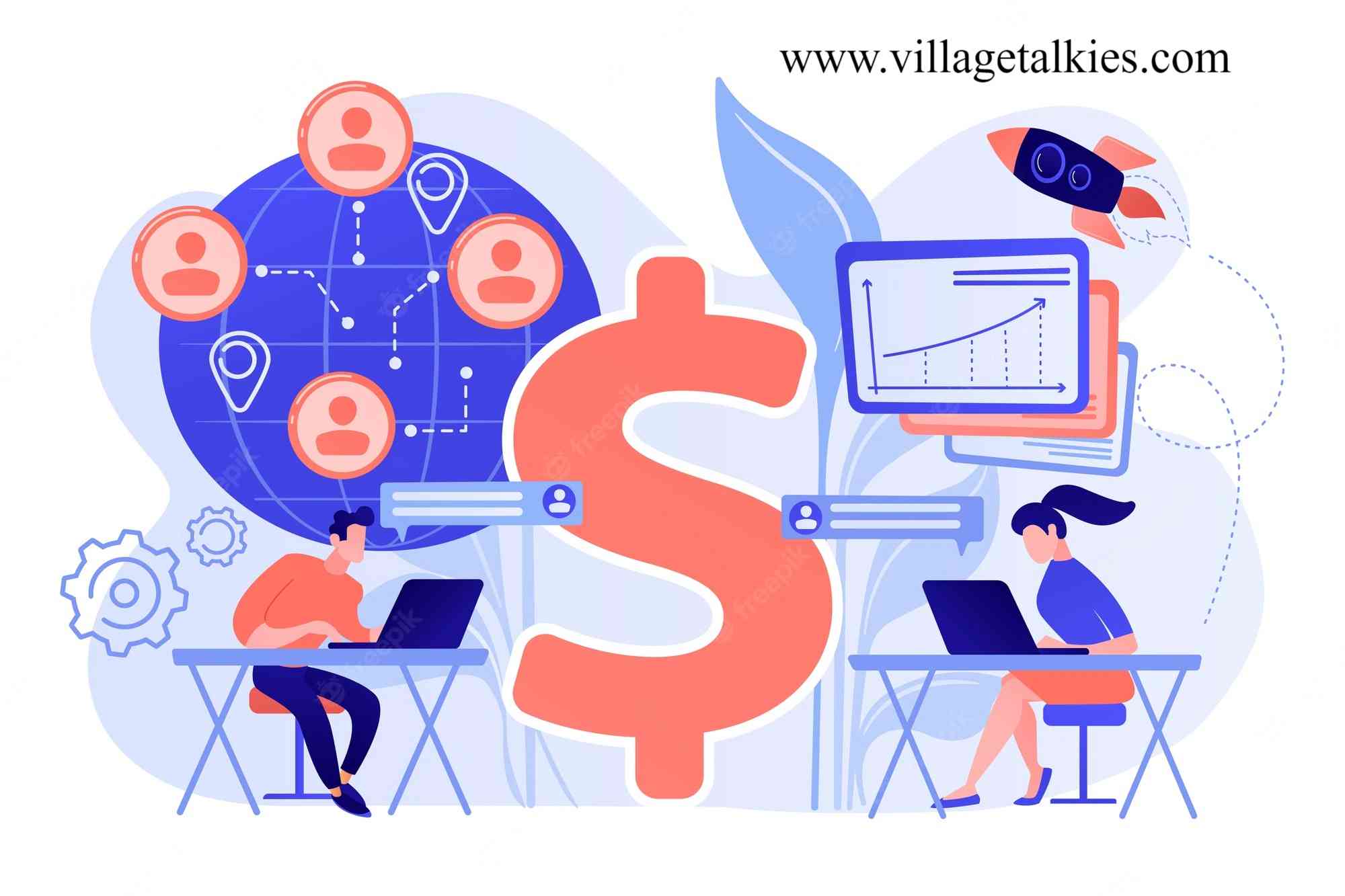 Best Animation Explainer Video Production Companies in Rome