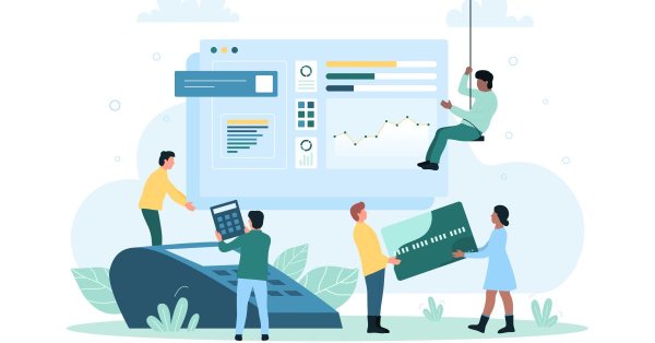 Explainer Video Production Companies in Berkeley