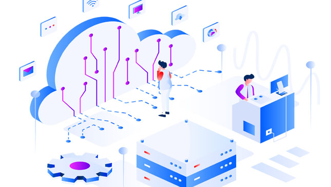 Explainer Video Production Companies in Cayenne