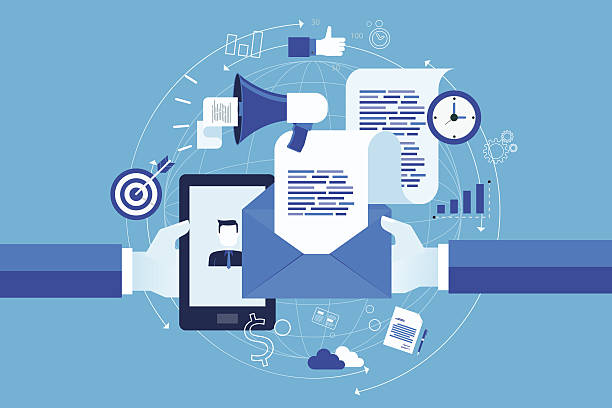 Explainer Video Production Companies in Quito