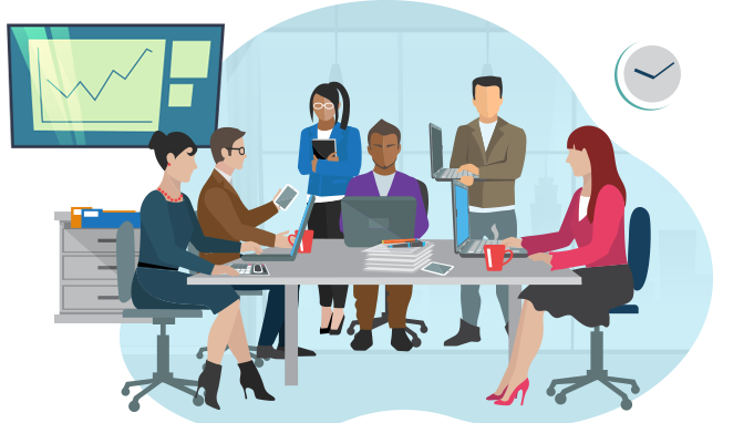 Explainer Videos Production Companies in Managua