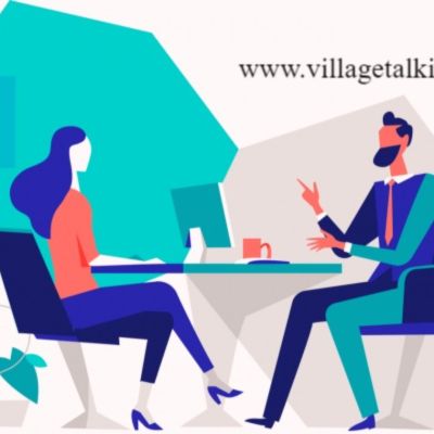 How to pursue client satisfaction with high-quality video