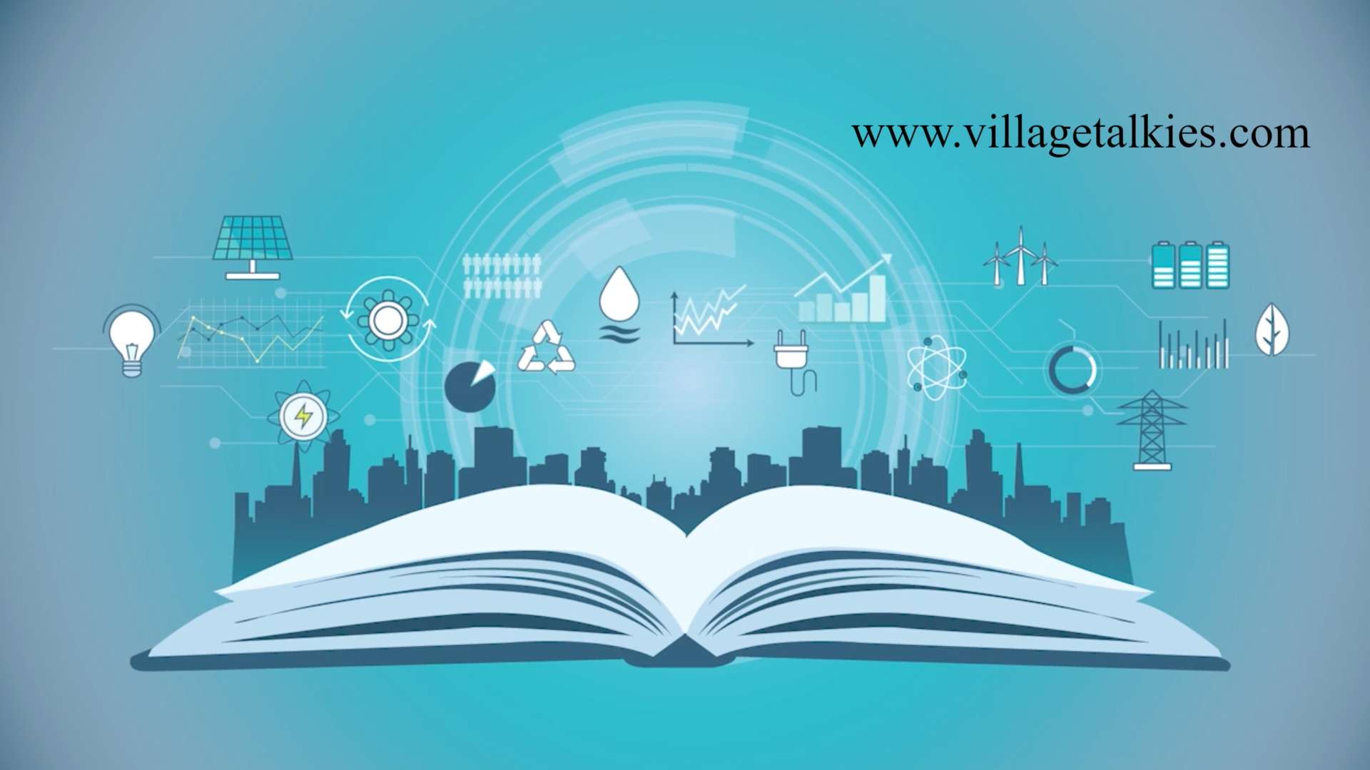 Start up with animation videos Start up with animation videos