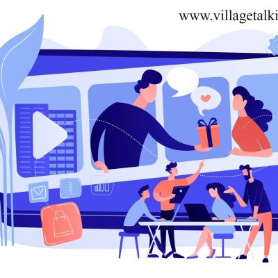 Top 5 Animation Explainer Video Production Companies in Berkeley