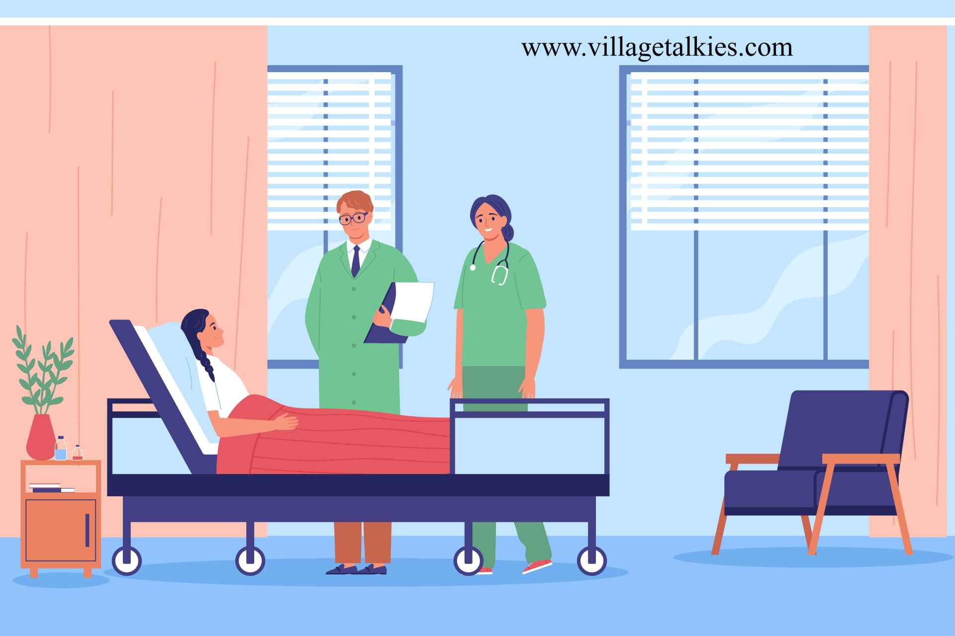 Top 5 Animation Explainer Video Production Companies in Cayenne