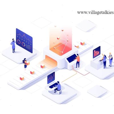 Top 5 Animation Explainer Video Production Companies in La Paz