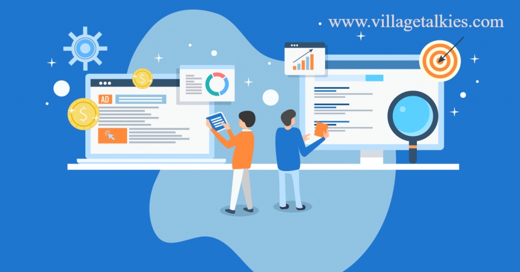 Top 5 Animation Explainer Video Production Companies in Las Vegas