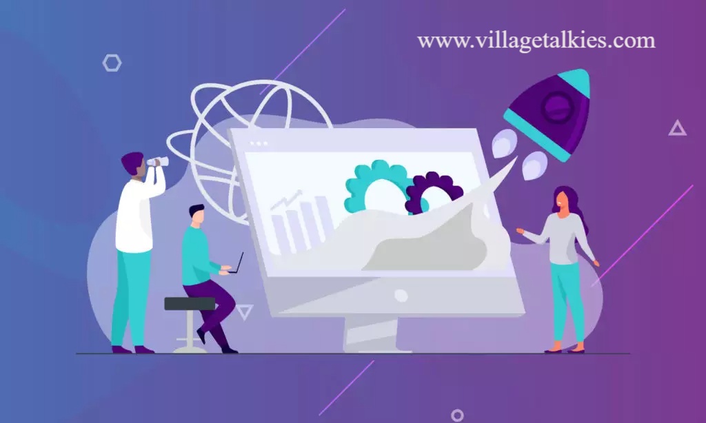 Top 5 Animation Explainer Video Production Companies in Nicaragua