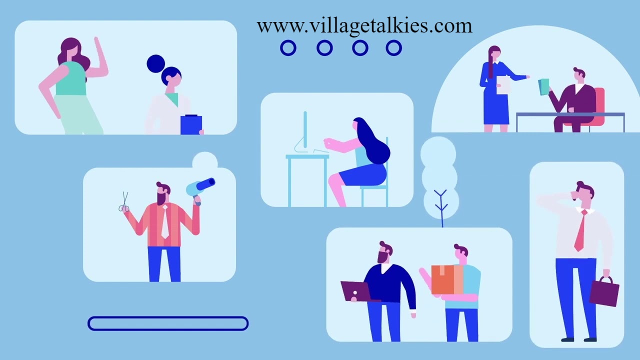 Top 5 Animation Explainer Video Production Companies in Nicaragua