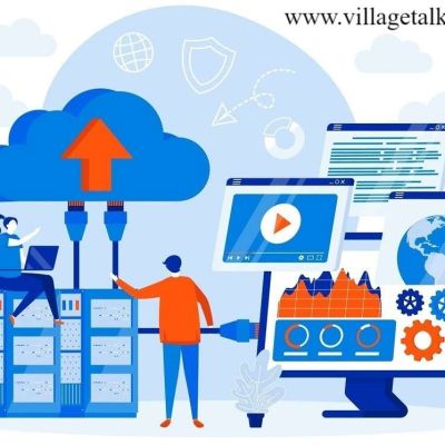 Top 5 Animation Explainer Video Production Companies in Rome