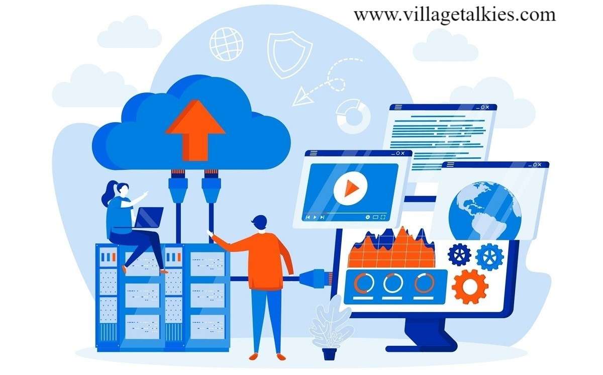 Top 5 Animation Explainer Video Production Companies in Rome