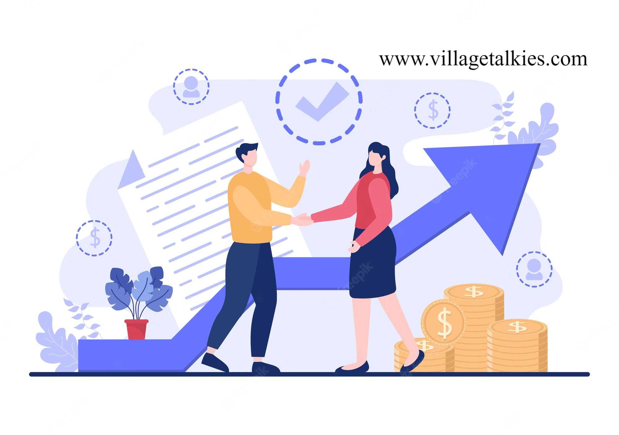 Top 5 Animation Explainer Video Production Companies in Santa Rosa