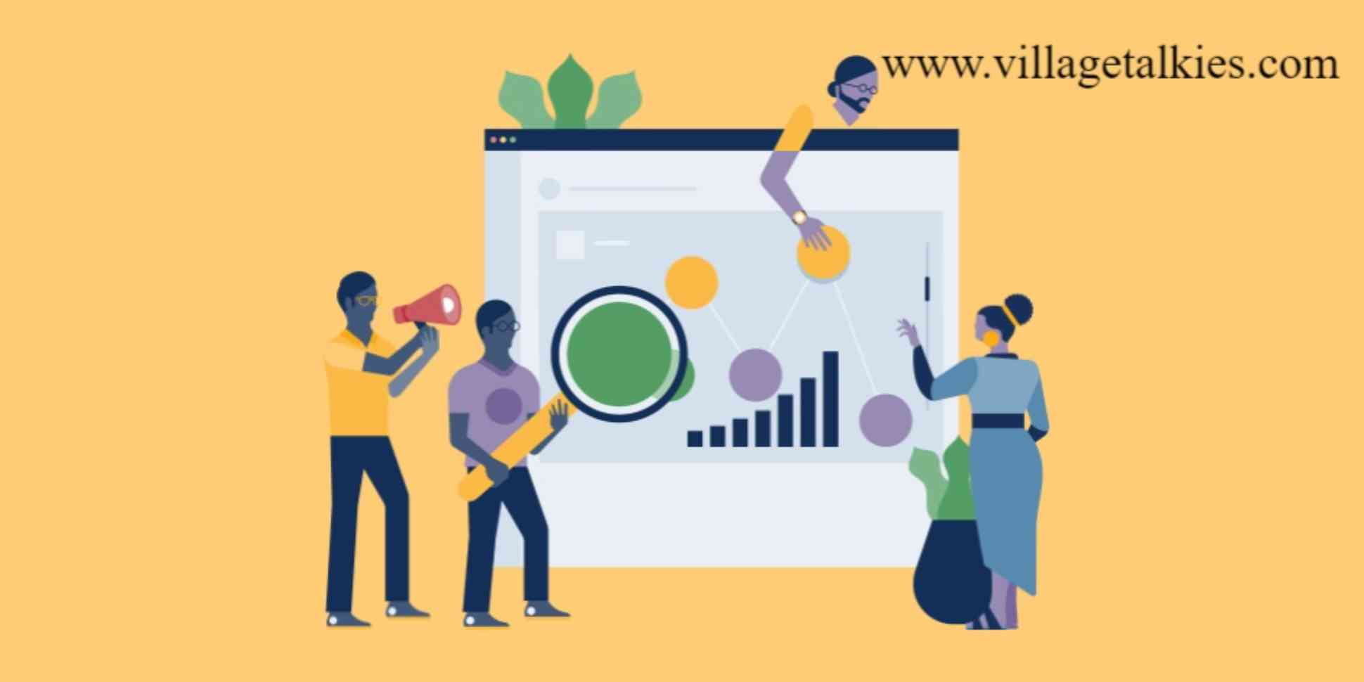 Top 5 Animation Explainer Videos Production Companies in Rome