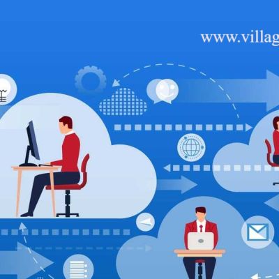Top 5 Animations Explainer Video Production Companies in Athens