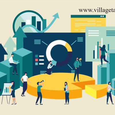 Top Animation Explainer Video Production Companies in Berkeley