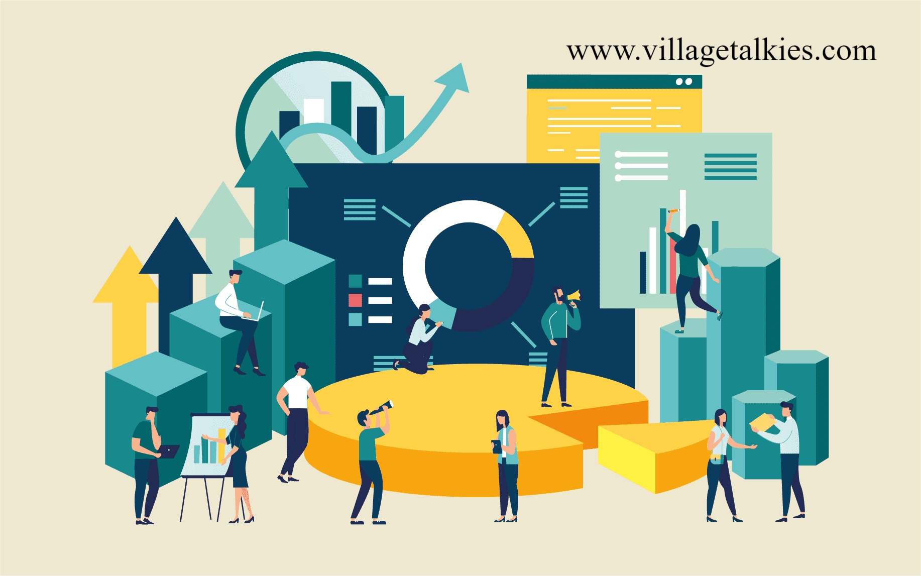 Top Animation Explainer Video Production Companies in Berkeley