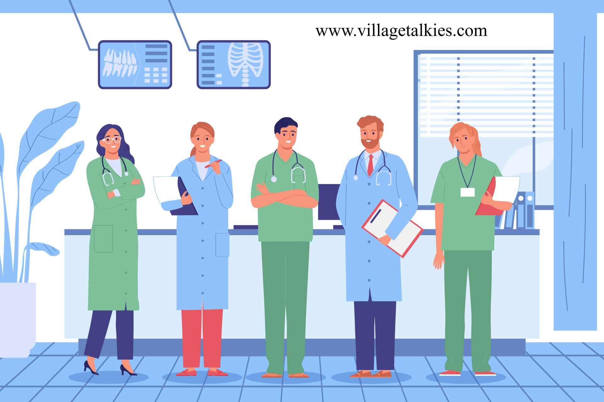 Top Animation Explainer Video Production Companies in Cayenne