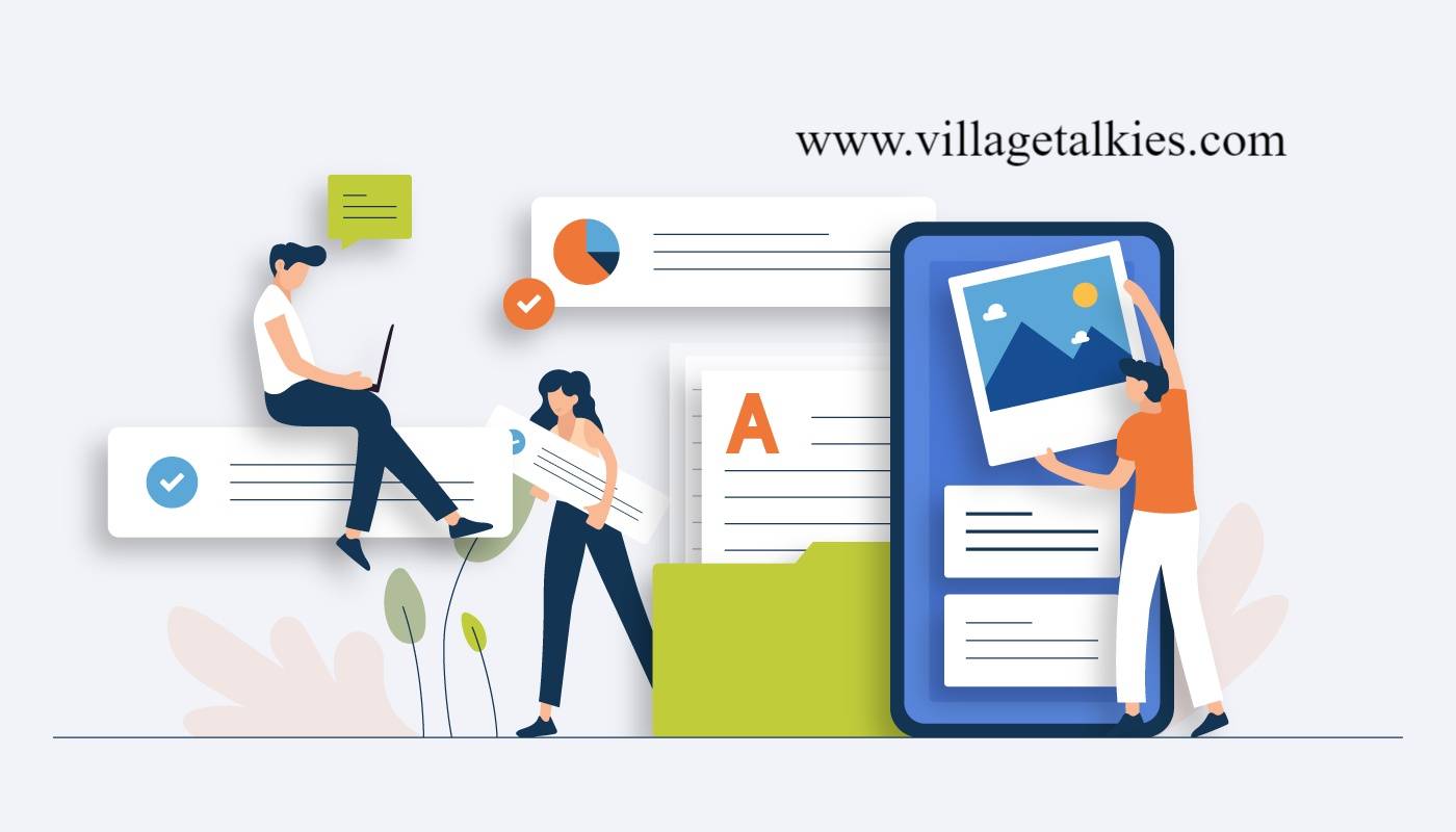 Top Animation Explainer Video Production Companies in Las Vegas