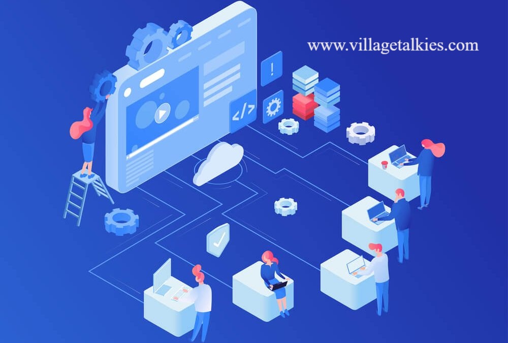 Top Animation Explainer Video Production Companies in Managua