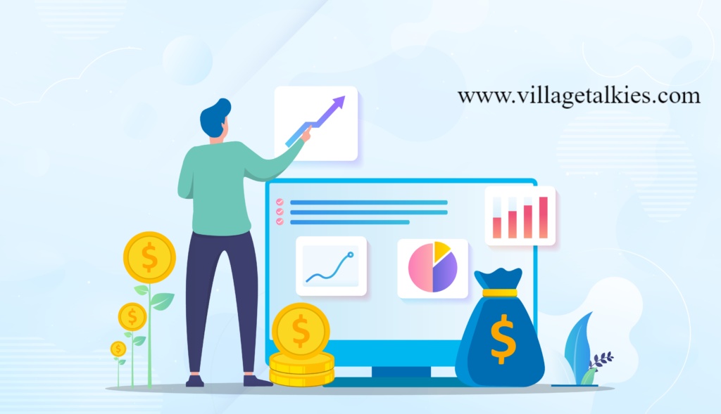 Top Animation Explainer Video Production Companies in Nicaragua